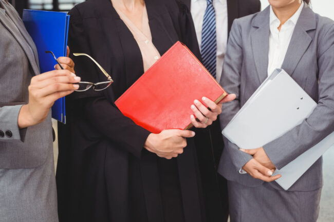 lawyer-holding-a-law-book
