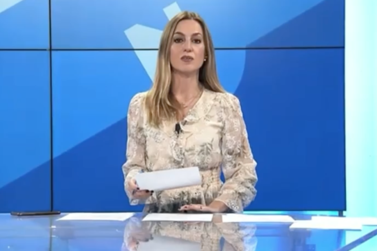 Schermata 2023-03-09 alle 23.03.23
