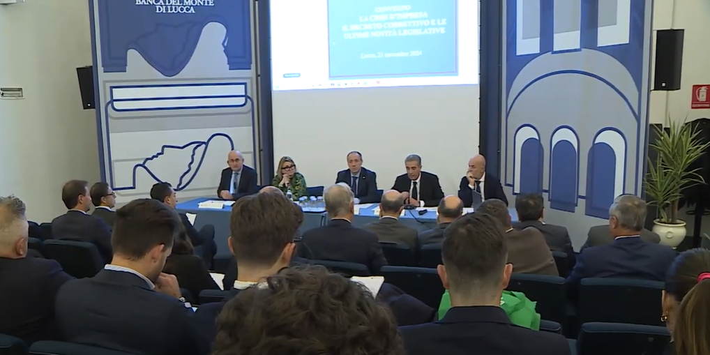 Screenshot 2024-11-26 164038