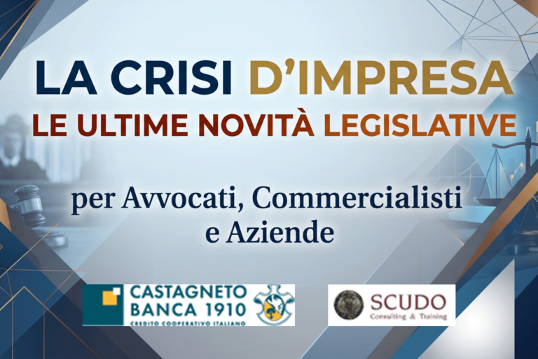 Evento-Scudo